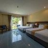 Отель Blue Beach Grand Resort And Spa, фото 6