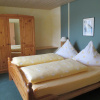 Отель Appartementhotel Breitmattstub, фото 4