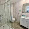 Отель Apartamentos Sol Mar, фото 7
