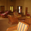 Отель Windsor Hotel, фото 15