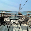 Отель Poros Mood, фото 5