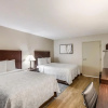 Отель Red Roof Inn PLUS+ Dallas – Addison, фото 13