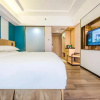 Отель ZaoFtai S Hotel, фото 2