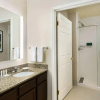 Отель Residence Inn Phoenix Chandler/Fashion Center, фото 13