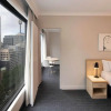 Отель Novotel Sydney City Centre, фото 9