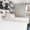 Отель Vance, Portland, a Tribute Portfolio Hotel, фото 9