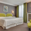 Отель Hôtel Le Littré, фото 7