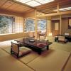 Отель Nishiyama Onsen Keiunkan, фото 2