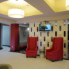 Отель Best Western Plus Laredo Inn & Suites, фото 15