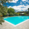 Отель Agriturismo Tontenano, фото 23