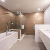 Отель Namba Oriental, фото 20