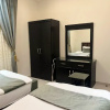 Отель Wafi Hail Hotel Apartments, фото 8