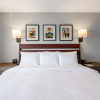 Отель The Lodge Red Hook, фото 4
