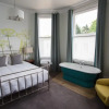 Отель The High Field Town House, фото 2