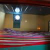 Отель A351 Bed & Breakfast Studio on a Houseboat, фото 2