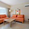 Отель Marvida Family Eco, фото 4