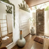 Отель Khwan Beach Resort - Pool Villas and Glamping - Adults Only, фото 40