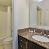 Отель TownePlace Suites by Marriott Nashville Airport, фото 19