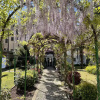 Отель Casa Caburlotto, фото 1