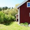 Отель Sjöstugan, фото 9