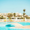 Отель Djerba Aqua Resort, фото 7