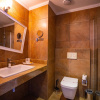 Курортный отель Senza The Inn Resort & Spa, фото 8