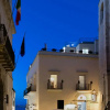 Отель Palazzo Papaleo, фото 32