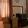 Отель Huong Bien Hotel, фото 2