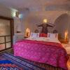 Отель Gamirasu Cave Hotel, фото 12