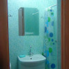 Гостиница База отдыха Тополёк, фото 11