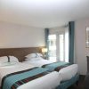Отель Holiday Inn Paris - Montmartre, an IHG Hotel, фото 6