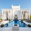 Отель Raffles Al Areen Palace Bahrain, фото 33