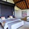 Отель Villa Bali Il Mare, фото 5