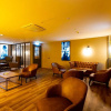 Отель MK Hotel Passau, фото 37