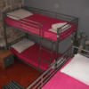 Отель Hostel Ana, фото 3
