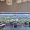 Отель Cidnay Santo Tirso - Charming Hotel & Executive Center, фото 25