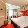 Отель ibis Muenchen City, фото 11