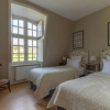 Отель Le Château d Etoges, фото 12