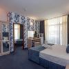 Отель Grenada Hotel - All Inclusive, фото 3