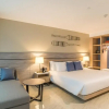 Отель Centara Ao Nang Beach Resort and Spa Krabi, фото 4