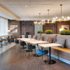 Отель Home2 Suites by Hilton Houston/Katy, фото 16