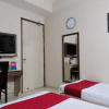 Отель Zo Rooms, фото 13