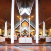 Отель Le Meridien Phuket Beach Resort, фото 3