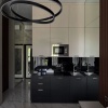 Гостиница Metropol Rent-Apart Apartments, фото 2