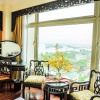 Отель TTC Imperial Hotel, фото 8
