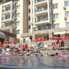 Отель Sunny Beach Hills, фото 6