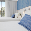 Отель Reverence Life Hotel - Adults Only, фото 6