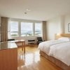 Отель Hilton Reykjavik Nordica, фото 9