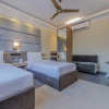 Отель Курорт Coral Grand Beach & Spa, фото 13