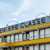 Отель Premiere Classe Bethune - Fouquières Les Béthune, фото 25